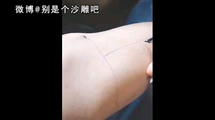 这一切都得从一只蝙蝠讲起…